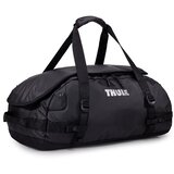 Thule Sportska/putna torba i ruksak 2u1 Chasm 40 L - crna | shoptok.hr