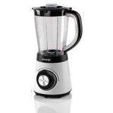 Blender Gorenje B 501 LBW | Eponuda.ba
