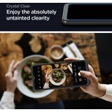 Spigen ALM GLAS.TR SLIM KALJENO STAKLO 2-kom GALAXY A32 5G | Eponuda.com