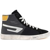 Diesel Sneakers - MYDORI SMYDORI ML SNEAKERS black | ePonuda.com