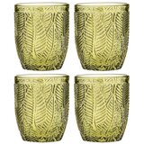 Ladelle Kozarci v kompletu 4 ks 350 ml Areca – | Shoptok.si