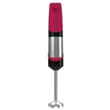 Tesla Mikser štapni HB300BXSnaga 600 W; INOX nožica; INOX oštrice; Brzina: 2; DC motor | Eponuda.ba