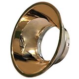  RASVJETA NADGRADNA REFLEKTOR BRASS LM 1004R IR LUKS Cijene