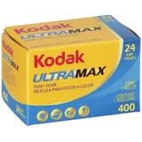 1 Ultra max 400 135/24