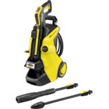  Karcher Visokotlačni perač, 2100W – K 5 Power Control Flex Cijene