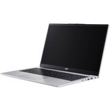 Acer Laptop Aspire Lite 15.6'' Ryzen 7 5700U 16GB 512GB SSD Light Silver | ePonuda.com