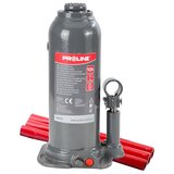 Profix dizalica auto hidraulična 10t 222-447mm (6,2kg) ce 46810 | shoptok.hr