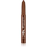 Flormar Extreme Tattoo Eye Stick dolgo obstojno gel črtalo za oči odtenek 004 Mocha 1.4 g Cene