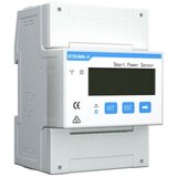 HP Kehua DTSU666, 100A40mA Smart Meter' ( 'KEH-DTSU666-100A' ) | ePonuda.com