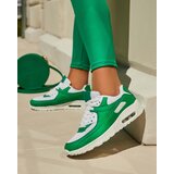 Resti Women's Teterhi Lace-up Sports Shoes | Shoptok.si
