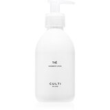 Culti Hand&Body Thé losjon za roke in telo odišavljen 250 ml | Shoptok.si