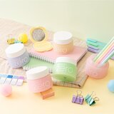 BANILA_CO clean it zero nourishing čistilni balzam za odstranjevanje ličil za prehrano in hidracijo 100 ml | Shoptok.si