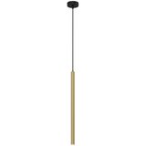  Luster na sajli YORU 1xG9/8W/230V 50 cm mesing | Eponuda.com