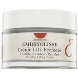 Embryolisse anti-age firming - lifting učvršćujuća krema protiv bora 50 ml za žene Cijene