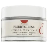 Anti-Age Firming - Lifting učvrstitvena krema proti gubam 50 ml za ženske