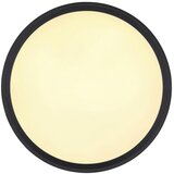 Globo Stropna lampa BELISSA LED 39 W 1600 lm 3000 K 40 cm | shoptok.hr