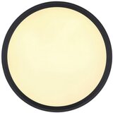Globo stropna led-svetilka 40/5 cm | Shoptok.si