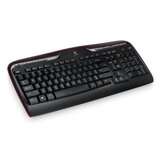 Logitech Wireless Combo MK330 – EER – Slovenian layout | Eponuda.ba