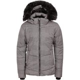 Alpine pro Dámská bunda s membránou ptx SAPTAHA black varianta pa Cene