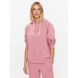 Ellesse Jopa Odina SGR17899 Roza Relaxed Fit