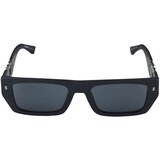 Dsquared2 naočare za sunce icon 0011/S 003/IR | ePonuda.com