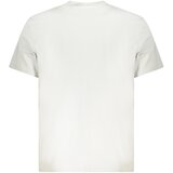 Calvin Klein MEN&#39;S SHORT SLEEVE T-SHIRT GREY | Shoptok.si