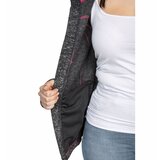 Trespass Women's sweatshirt Odelia B