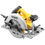 Dewalt kružna testera DWE576K | Eponuda.com