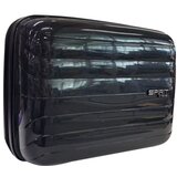 MD Kofer Beauty Altura 14” Crni Cijene