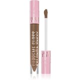 Jeffree Star Cosmetics Supreme Gloss sijaj za ustnice odtenek Top Shelf 5,1 ml Cene