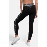 Lonsdale Women's leggings | Shoptok.si