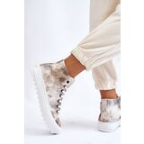 Big Star Women's Sneakers High Big Star | Eponuda.ba