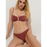 Sinsay Donji dio kupaćeg kostima | shoptok.hr