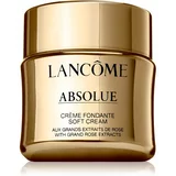 Lancôme Absolue nežna regeneracijska krema z izvlečkom vrtnice 30 ml