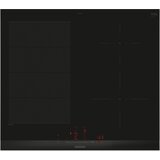 Siemens EX675HEC1E iQ700 indukcijska 60 | Shoptok.si
