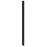  Olovka za touch screen za Samsung Z Fold 5/6, Crna Cene