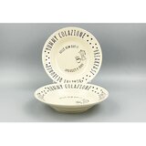  Cinija keramicka 240288 | ePonuda.com