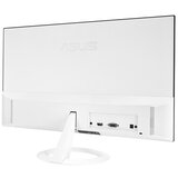 Asus 23" monitor VZ239HE-W | Eponuda.ba
