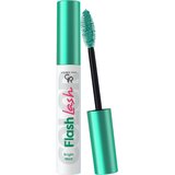Golden Rose Flash Maskara 01 Bright Mint | ePonuda.com