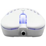 Eshark ESL-M4 Naginata esport/gamer miš, crna | shoptok.hr