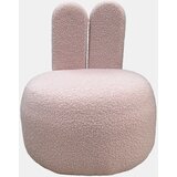 Sinsay Puf s motivom zeca | shoptok.hr