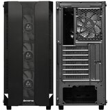 Chieftec GS-01B-OP kućište za računar | ePonuda.com