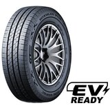 Gt Radial GT Letnja guma 215/75R16C 116/114R 10PR LT MAXMILER PRO2 | Eponuda.com