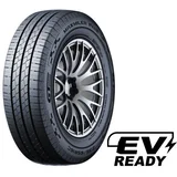 GT LT Maxmiler PRO2 215/75 R16C 116/114R 10PR