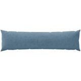  Presvlaka za jastuk HEERLEN Plava 40 x 145 cm Kord | shoptok.hr