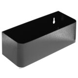 Unior Nosač boce 940ES7 | Eponuda.com