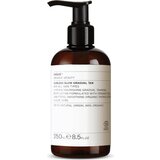 Evolve Organic Beauty Sunless Glow Body Lotion Cene