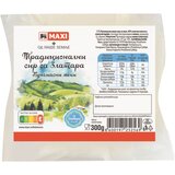 Maxi ONZ Sir Zlatarski ONZ 300g vakum | Eponuda.com