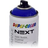 Next RAL 5002 Ultramarinsko plava 400ml Cijene