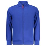 Norway 1963 muŠki duks 859467/ plavi | Eponuda.com